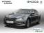 Skoda Superb 2.0 TSI Combi