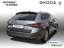 Skoda Superb 2.0 TSI Combi