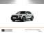 Audi Q2 35 TFSI S-Line S-Tronic