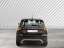 Volkswagen T-Cross DSG Style