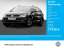 Volkswagen Golf Golf VII IQ.Drive Variant