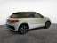 Volkswagen T-Roc DSG IQ.Drive