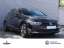 Volkswagen Golf 1.5 TSI Golf VIII