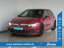 Volkswagen Golf 2.0 TSI GTI