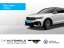 Volkswagen Touareg 3.0 V6 TDI 3.0 V6 TDI 4Motion R-Line