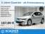 Volkswagen Golf 2.0 TDI DSG Golf VIII Life