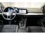 Volkswagen Golf 2.0 TDI DSG Golf VIII Life