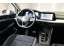 Volkswagen Golf 2.0 TDI DSG Golf VIII Life