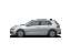 Volkswagen Golf 2.0 TDI DSG Golf VIII Life