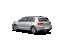 Volkswagen Golf 2.0 TDI DSG Golf VIII Life