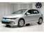 Volkswagen Golf 2.0 TDI DSG Golf VIII Life