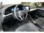 Volkswagen Golf 2.0 TDI DSG Golf VIII Life