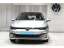 Volkswagen Golf 2.0 TDI DSG Golf VIII Life