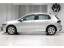 Volkswagen Golf 2.0 TDI DSG Golf VIII Life