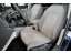 Volkswagen Golf 2.0 TDI DSG Golf VIII Style