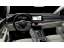 Volkswagen Golf 2.0 TDI DSG Golf VIII Style