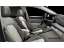 Volkswagen Golf 2.0 TDI DSG Golf VIII Style