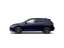 Volkswagen Golf 2.0 TDI DSG Golf VIII Style