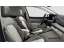 Volkswagen Golf 2.0 TDI DSG Golf VIII Style