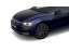 Volkswagen Golf 2.0 TDI DSG Golf VIII Style