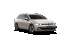 Volkswagen Golf 1.0 TSI Golf VIII Move Variant