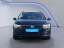 Volkswagen Golf 2.0 TDI Golf VIII Life Variant