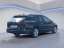 Volkswagen Golf 2.0 TDI Golf VIII Life Variant