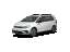 Volkswagen Touran R-Line