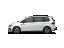 Volkswagen Touran R-Line