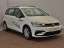 Volkswagen Touran R-Line