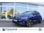 Volkswagen T-Roc 1.0 TSI R-Line