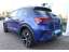 Volkswagen T-Roc 1.0 TSI R-Line