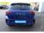 Volkswagen T-Roc 1.0 TSI R-Line