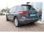 Volkswagen Tiguan 1.5 TSI