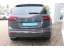 Volkswagen Tiguan 1.5 TSI