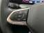 Volkswagen Golf Rabbit 45 TSI