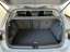 Volkswagen Golf Rabbit 45 TSI