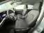 Volkswagen Golf Rabbit 45 TSI