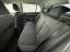 Volkswagen Golf Rabbit 45 TSI