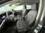 Volkswagen Golf 4Motion DSG Life