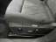 Volkswagen Golf 4Motion DSG Life