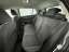 Volkswagen Golf 4Motion DSG Life