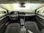 Volkswagen Golf 4Motion DSG Life