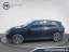 Volkswagen Golf 4Motion DSG R-Line