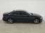 Audi A6 40 TDI Limousine S-Tronic Sport