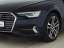 Audi A6 40 TDI S-Tronic Sedan Sport