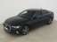 Audi A6 40 TDI S-Tronic Sedan Sport