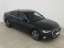 Audi A6 40 TDI S-Tronic Sedan Sport