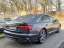 Audi A6 40 TDI Quattro S-Line S-Tronic Sport