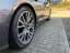 Audi A6 40 TDI Quattro S-Line S-Tronic Sport